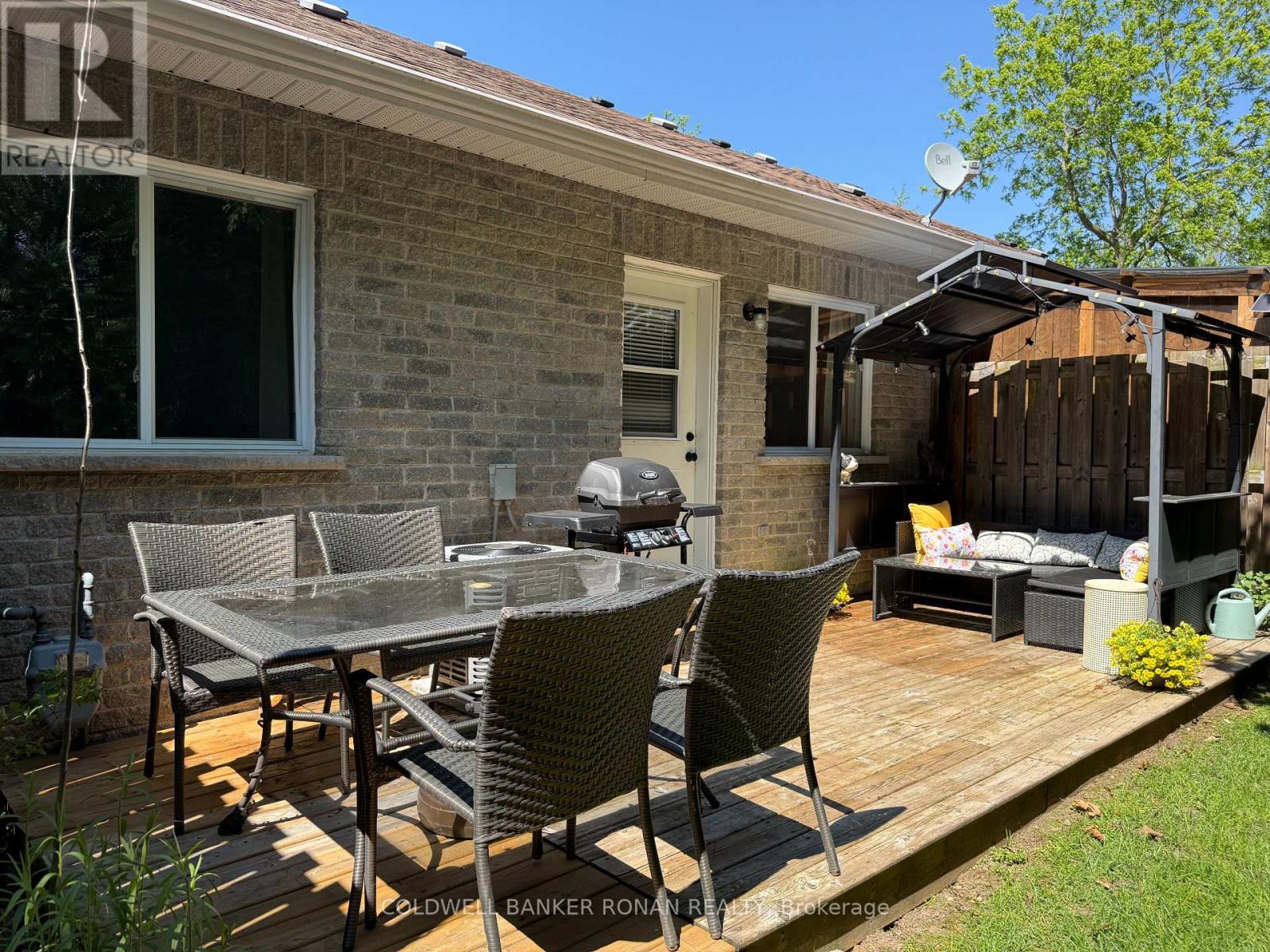 505 Thomas Street, Clearview, Ontario  L0M 1S0 - Photo 18 - S13240902