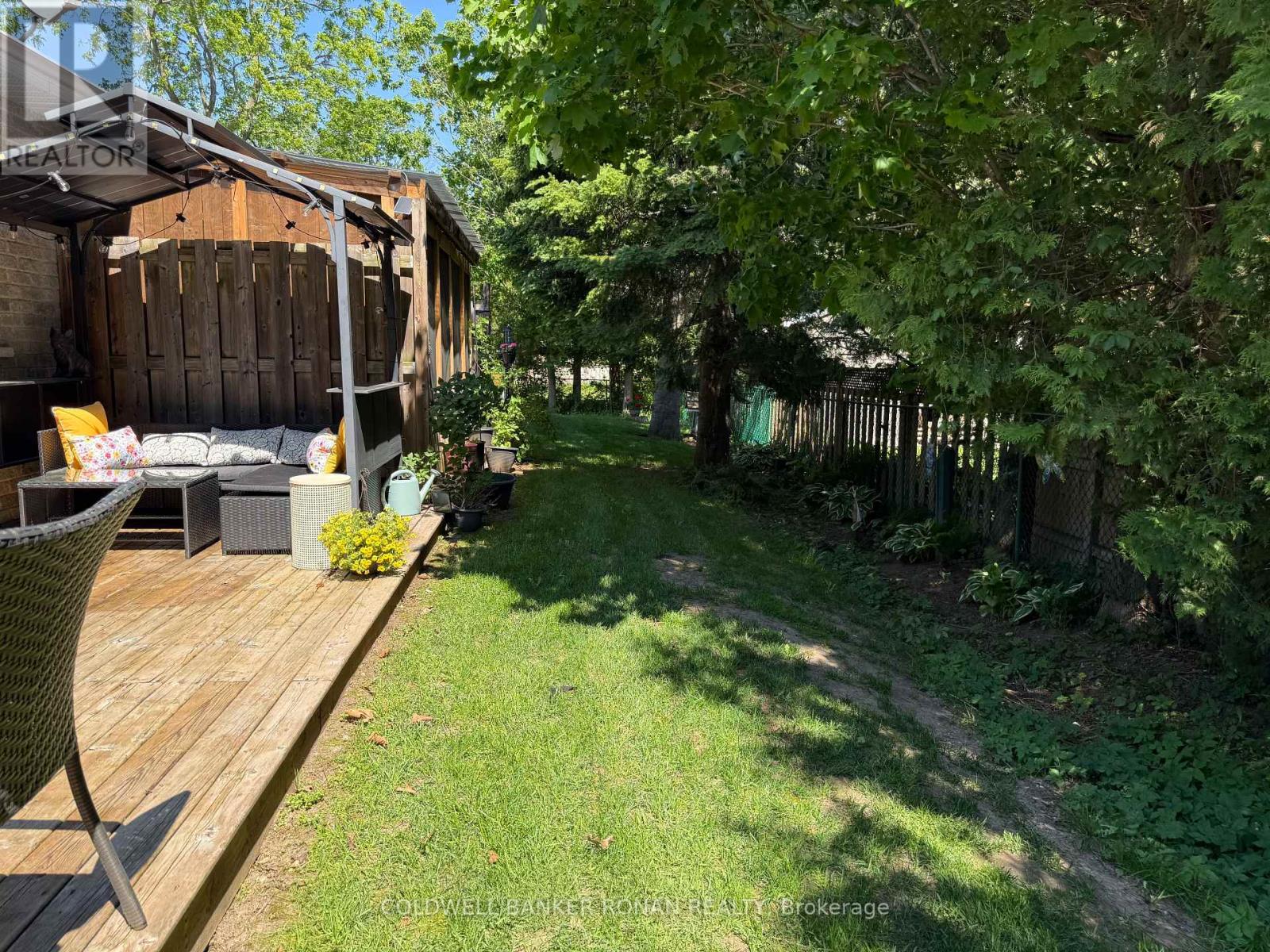 505 Thomas Street, Clearview, Ontario  L0M 1S0 - Photo 19 - S13240902