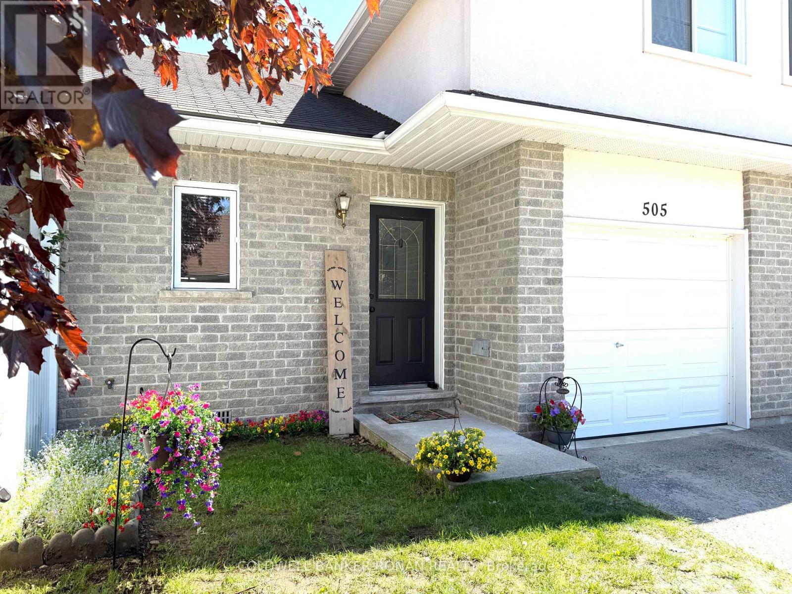 505 Thomas Street, Clearview, Ontario  L0M 1S0 - Photo 2 - S13240902