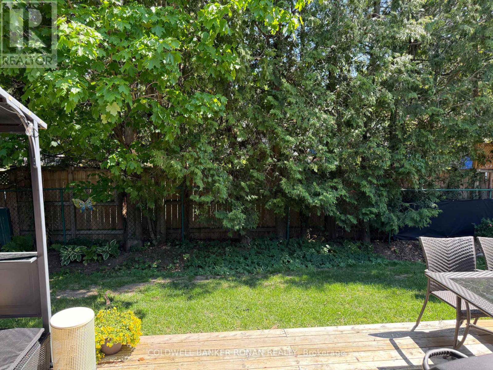 505 Thomas Street, Clearview, Ontario  L0M 1S0 - Photo 20 - S13240902