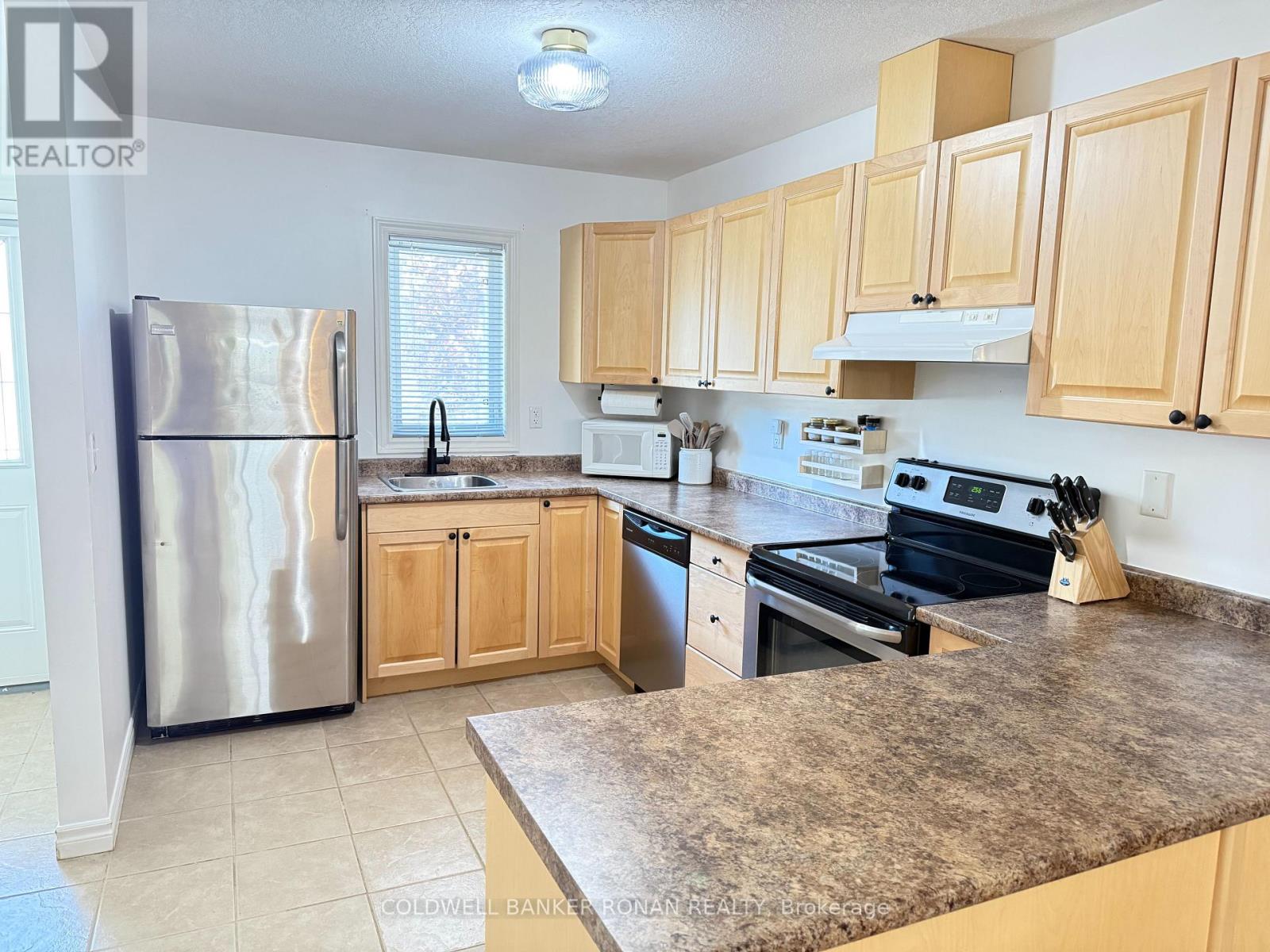 505 Thomas Street, Clearview, Ontario  L0M 1S0 - Photo 6 - S13240902