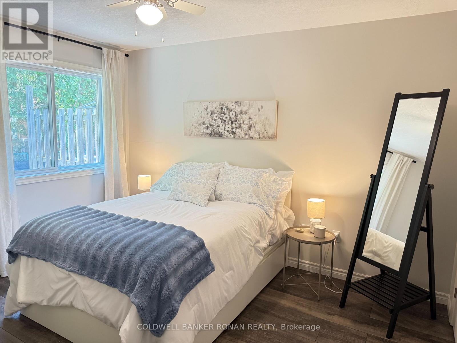 505 Thomas Street, Clearview, Ontario  L0M 1S0 - Photo 8 - S13240902