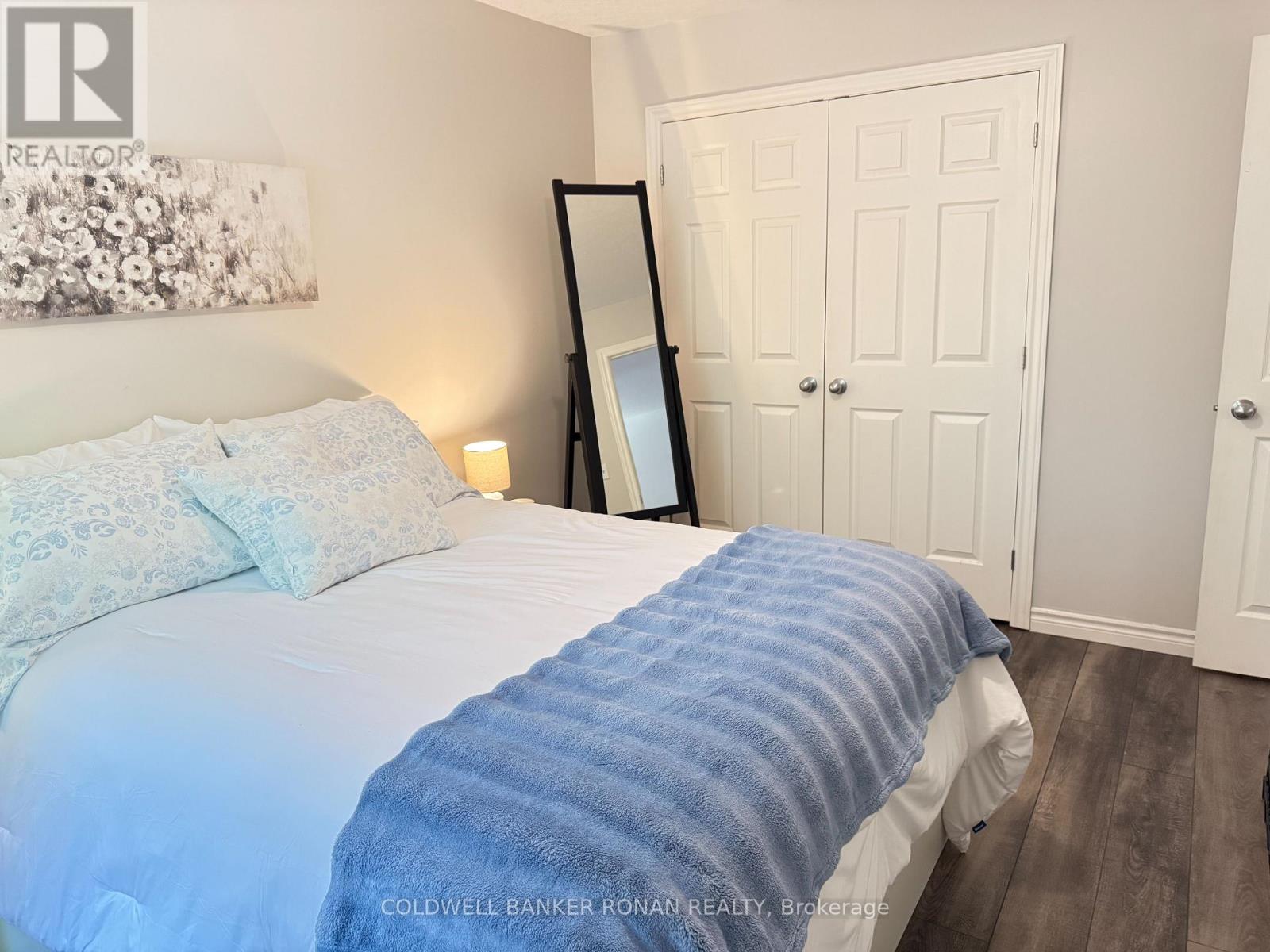 505 Thomas Street, Clearview, Ontario  L0M 1S0 - Photo 9 - S13240902