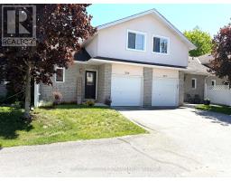 505 THOMAS STREET, Clearview, Ontario