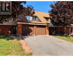 7 - 441 BARRIE ROAD, Orillia, Ontario