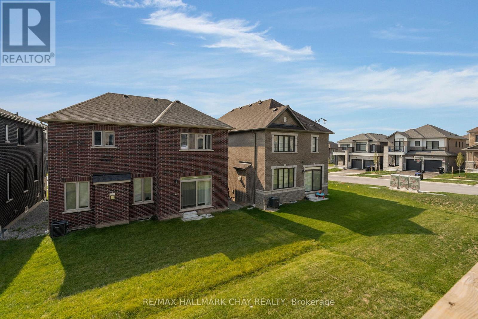 4 Periwinkle Road, Springwater, Ontario  L9X 2E2 - Photo 30 - S13241026