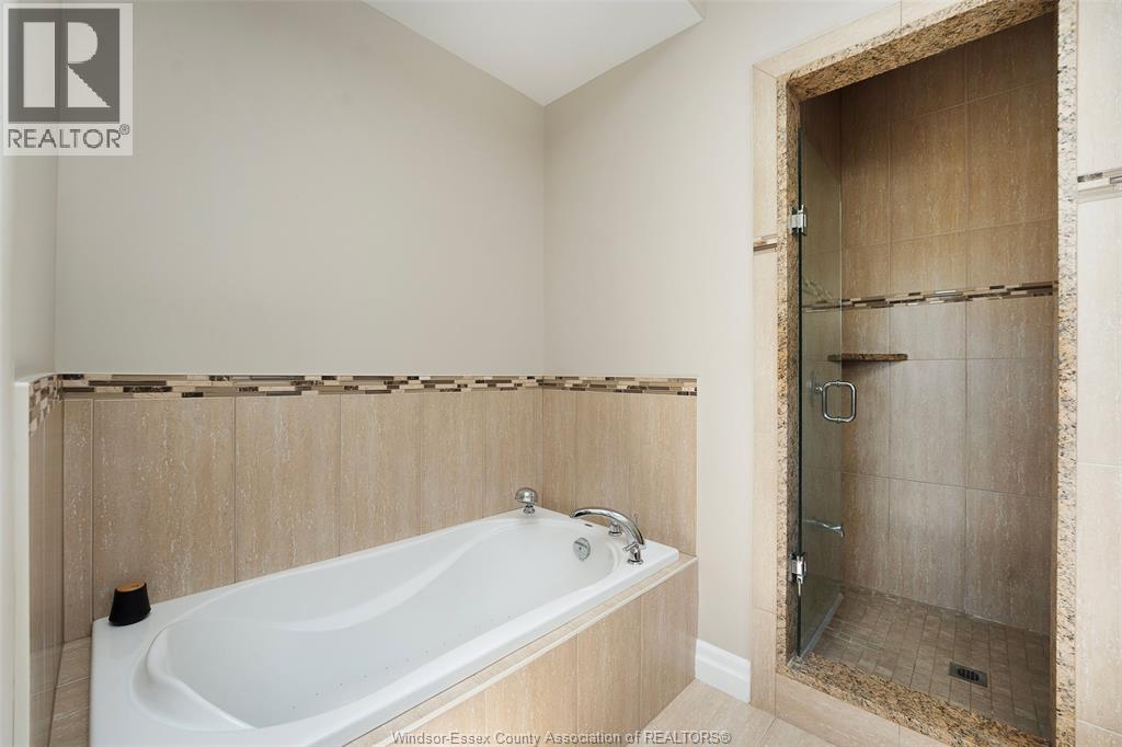 1266 Deer Run Trail, Lakeshore, Ontario  N8L 0S8 - Photo 25 - 26013127
