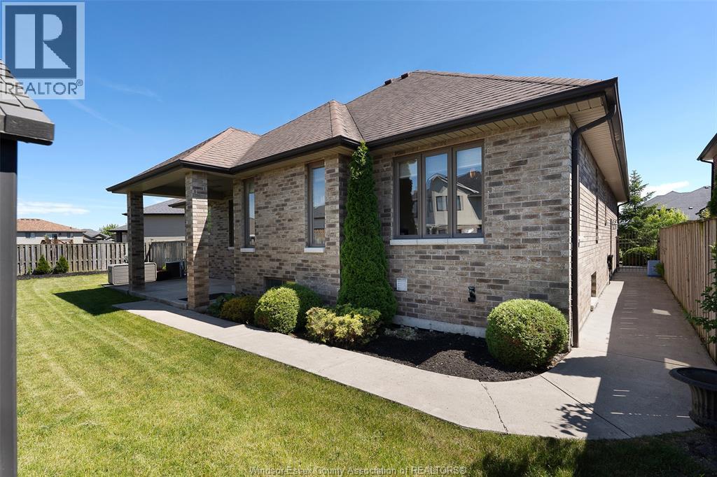 1266 Deer Run Trail, Lakeshore, Ontario  N8L 0S8 - Photo 40 - 26013127