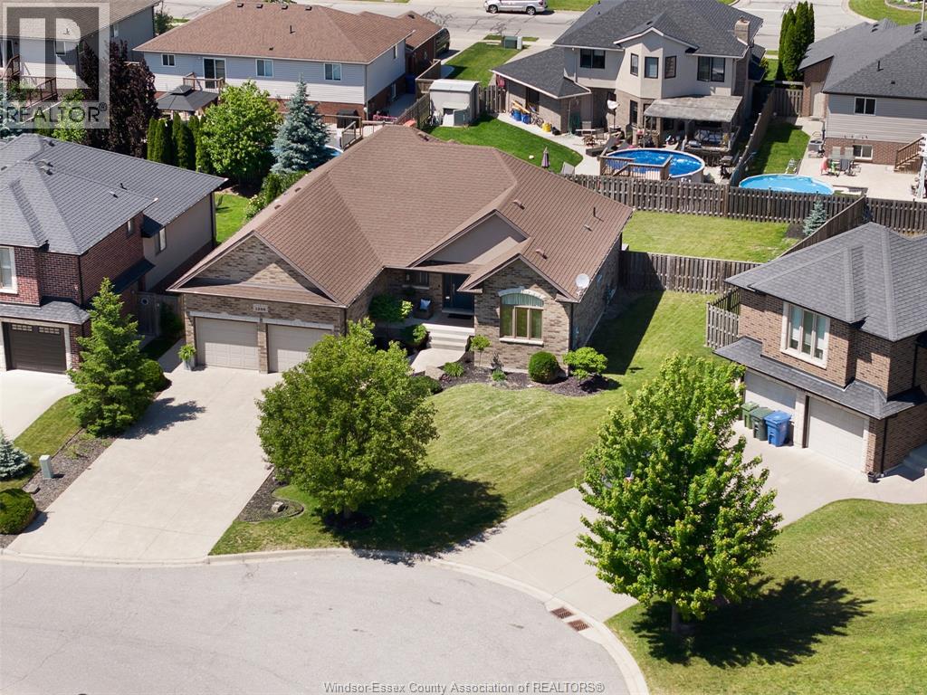 1266 Deer Run Trail, Lakeshore, Ontario  N8L 0S8 - Photo 45 - 26013127