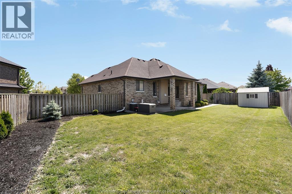 1266 Deer Run Trail, Lakeshore, Ontario  N8L 0S8 - Photo 43 - 26013127