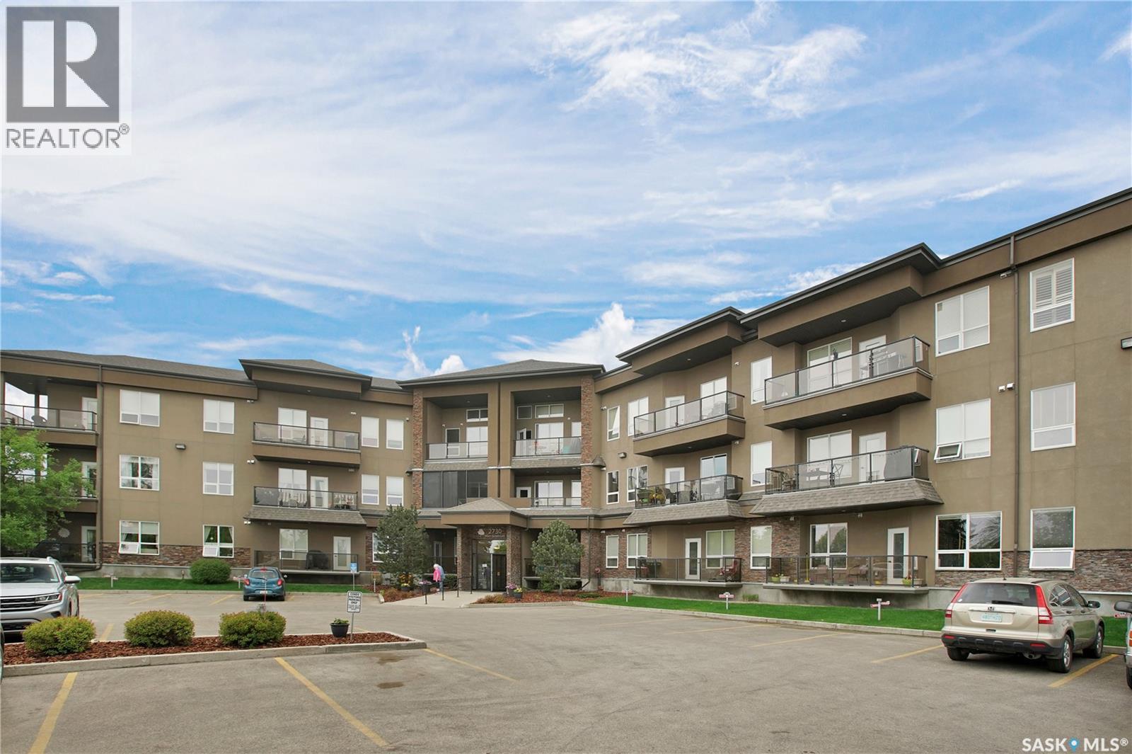 309 2730 Main Street, Saskatoon, Saskatchewan  S7H 0M3 - Photo 25 - SK038270