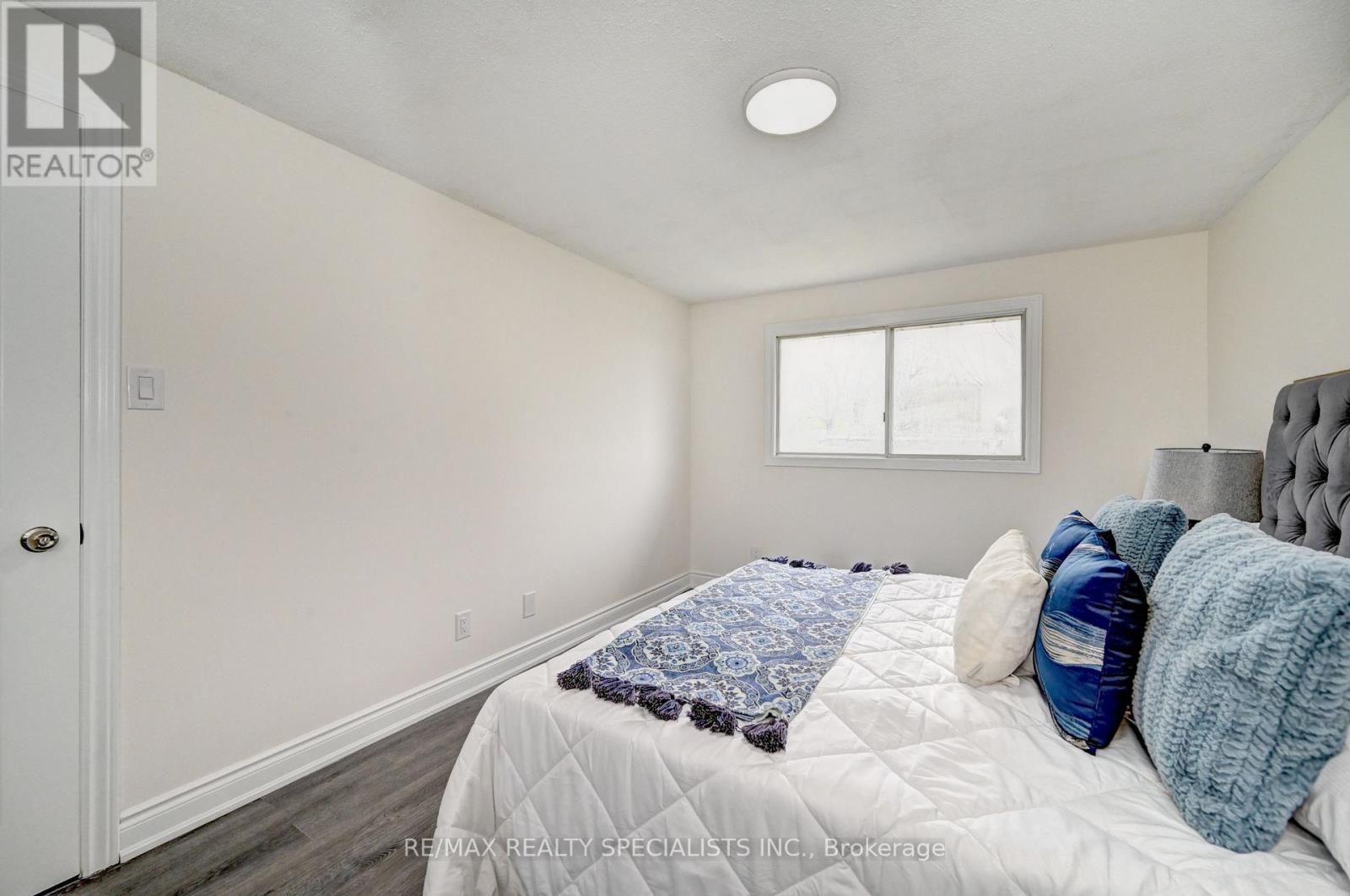 11 Dinison Crescent, Kitchener, Ontario N2E 2W3 - Photo 16 - X13240494