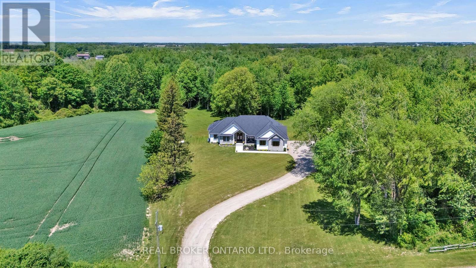 3898 Line 9, St. Marys, Ontario  N4X 1C5 - Photo 47 - X13240514