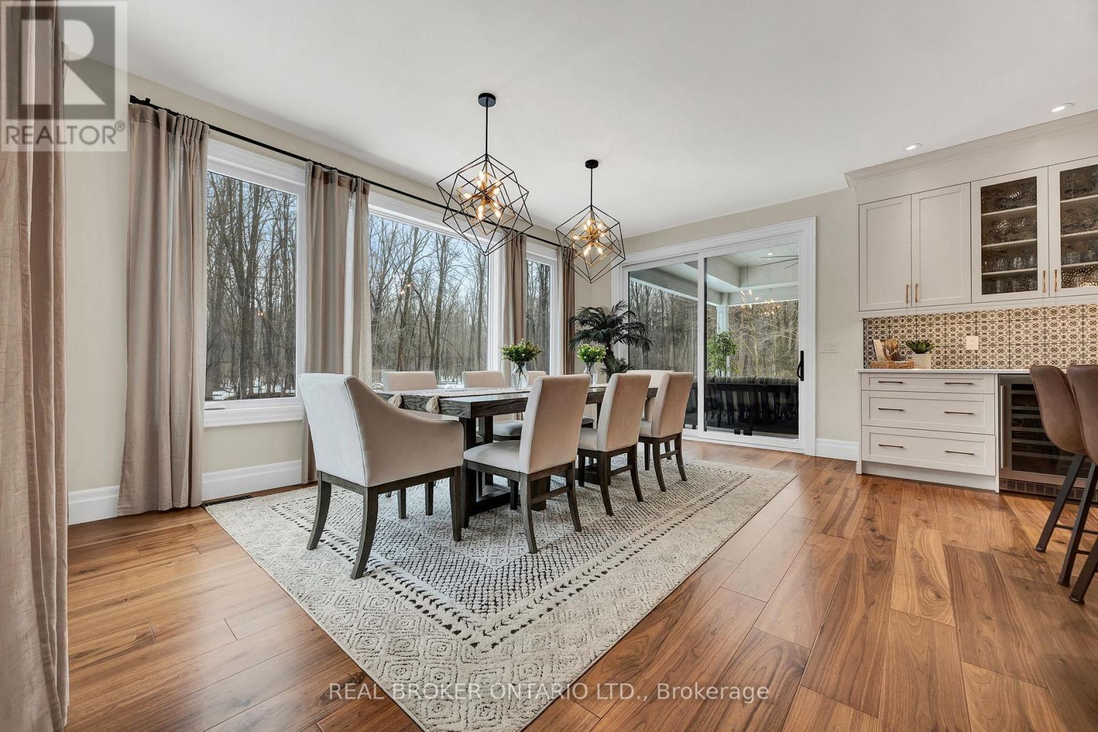 3898 Line 9, St. Marys, Ontario  N4X 1C5 - Photo 9 - X13240514