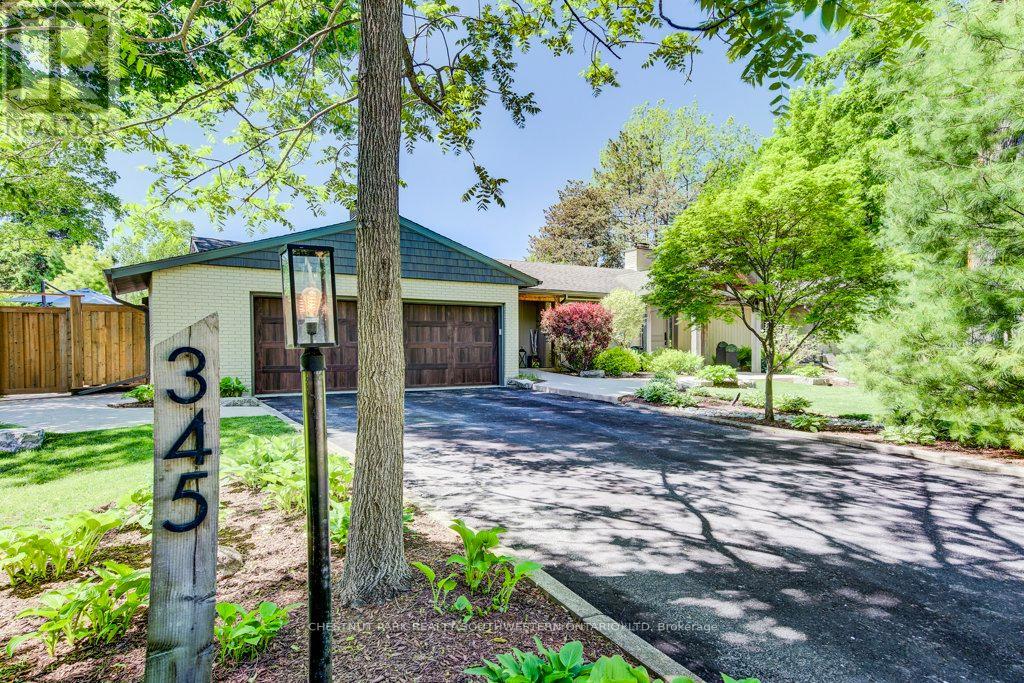 345 Old Stone Road, Waterloo, Ontario  N2K 1Z2 - Photo 2 - X13240524