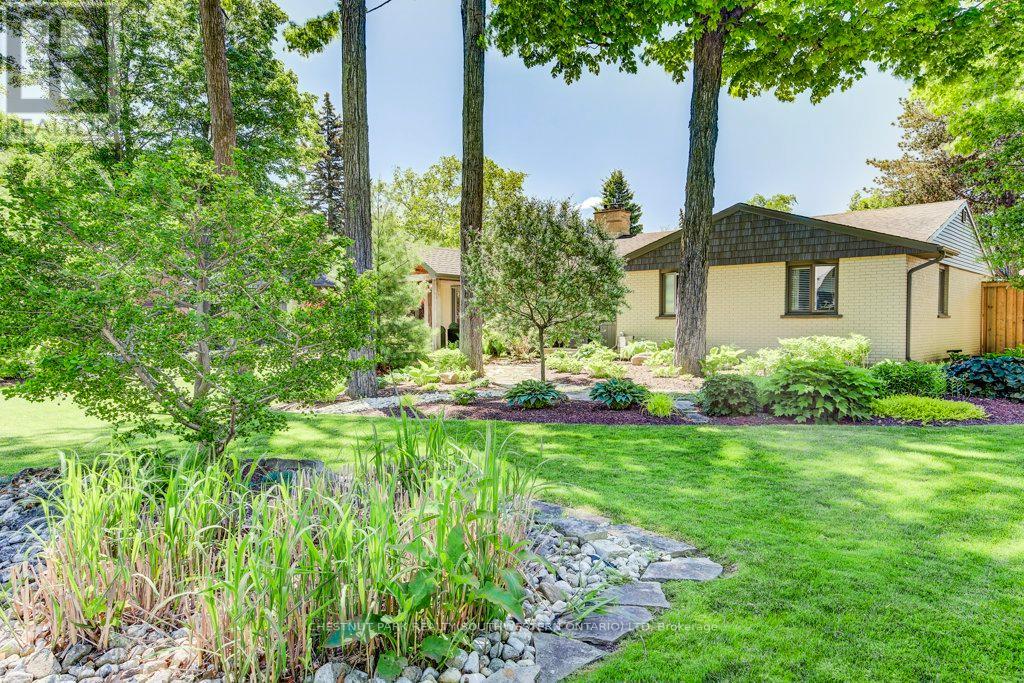 345 Old Stone Road, Waterloo, Ontario  N2K 1Z2 - Photo 3 - X13240524