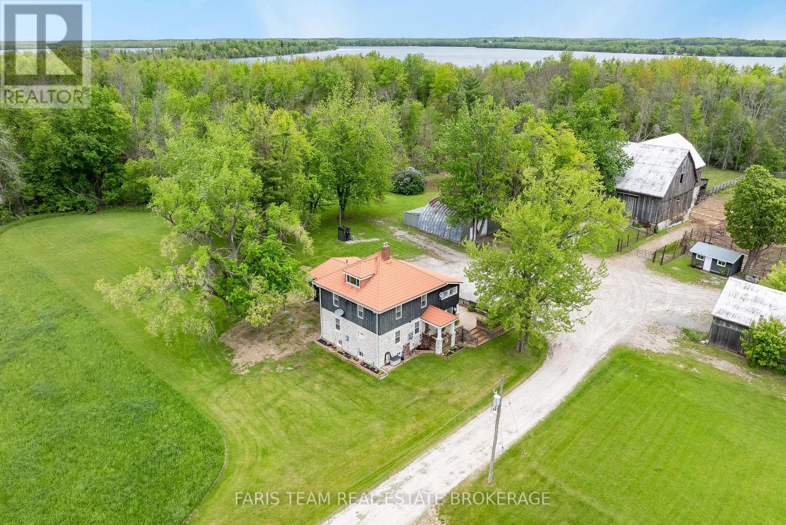 94 Avery Point Road, Kawartha Lakes, Ontario  L0K 1W0 - Photo 2 - X13240528