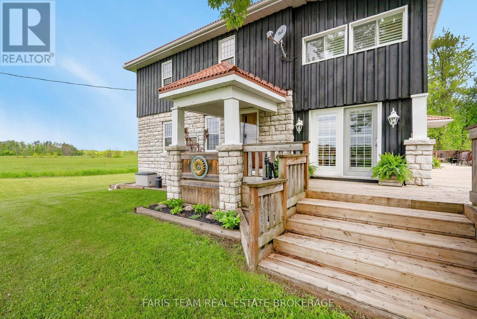 94 Avery Point Road, Kawartha Lakes, Ontario  L0K 1W0 - Photo 39 - X13240528