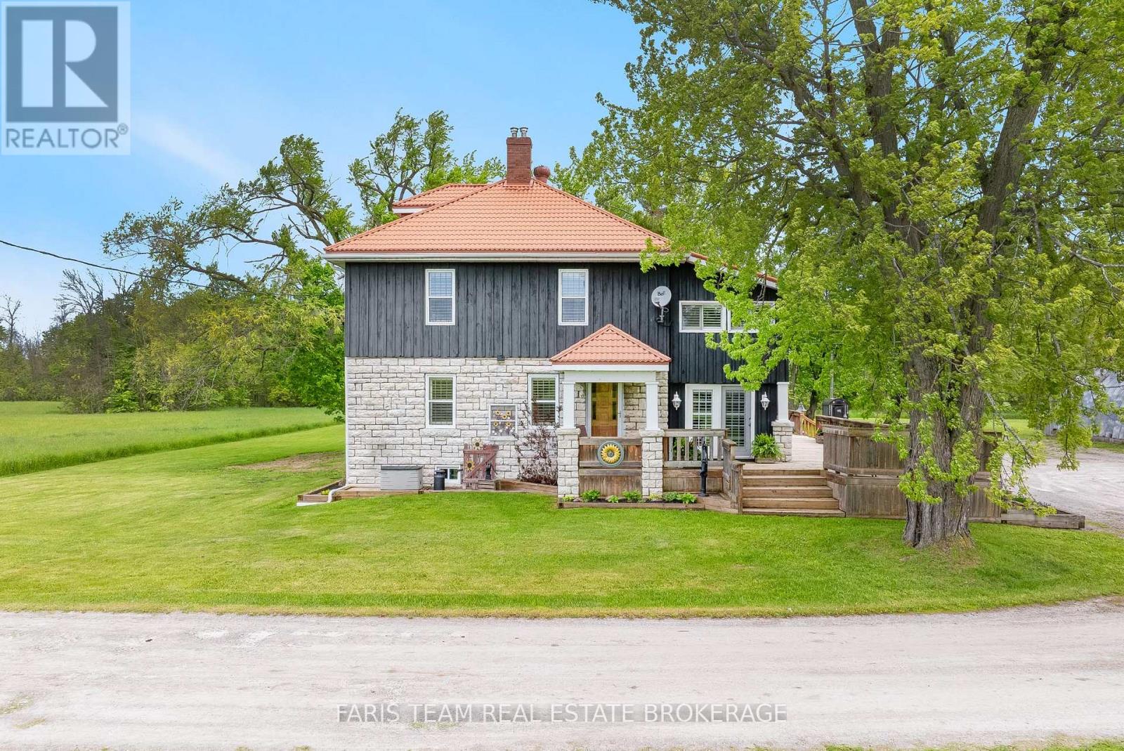 94 Avery Point Road, Kawartha Lakes, Ontario  L0K 1W0 - Photo 40 - X13240528