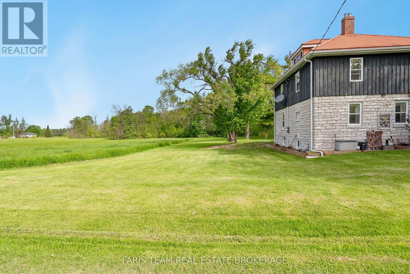 94 Avery Point Road, Kawartha Lakes, Ontario  L0K 1W0 - Photo 41 - X13240528