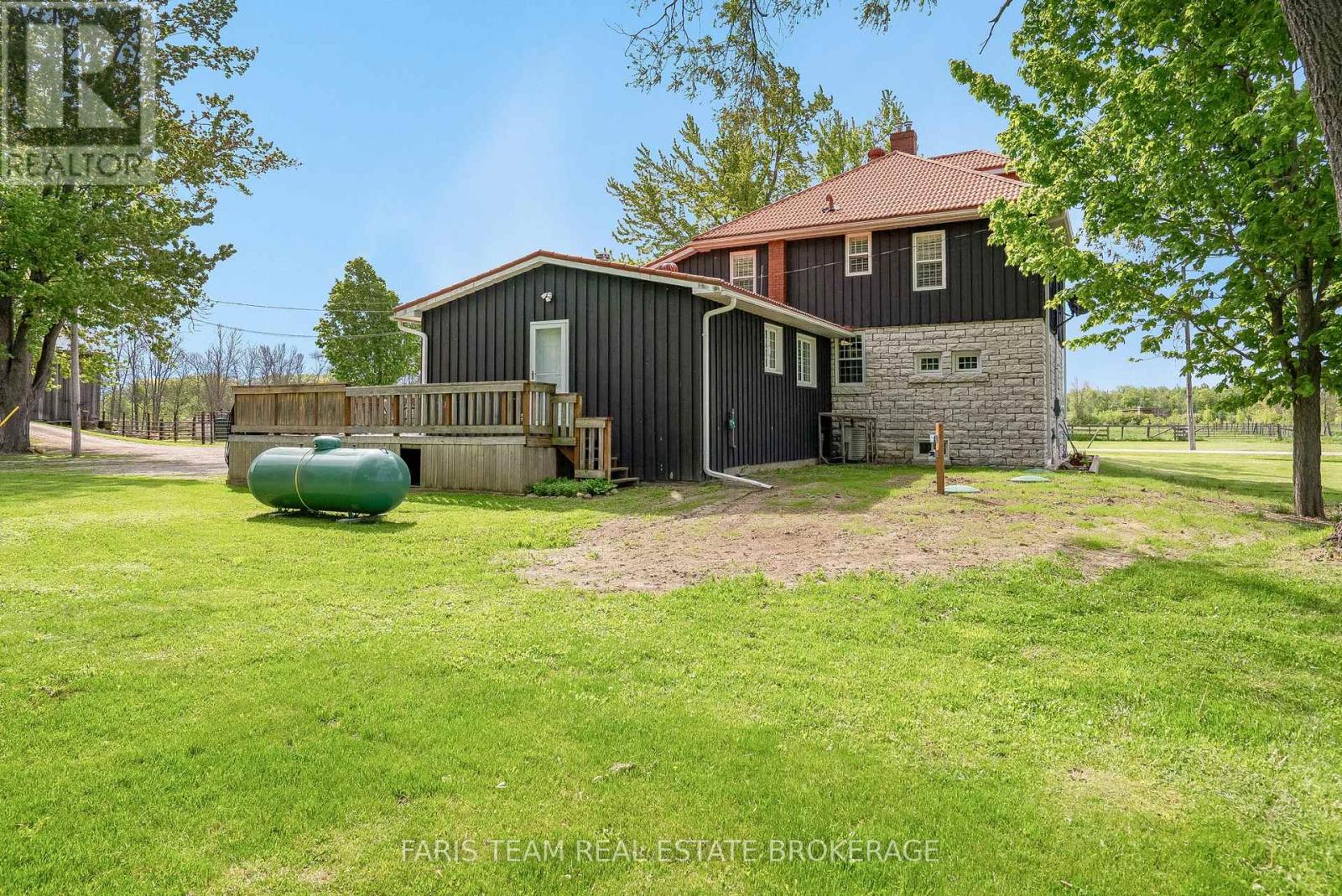 94 Avery Point Road, Kawartha Lakes, Ontario  L0K 1W0 - Photo 42 - X13240528