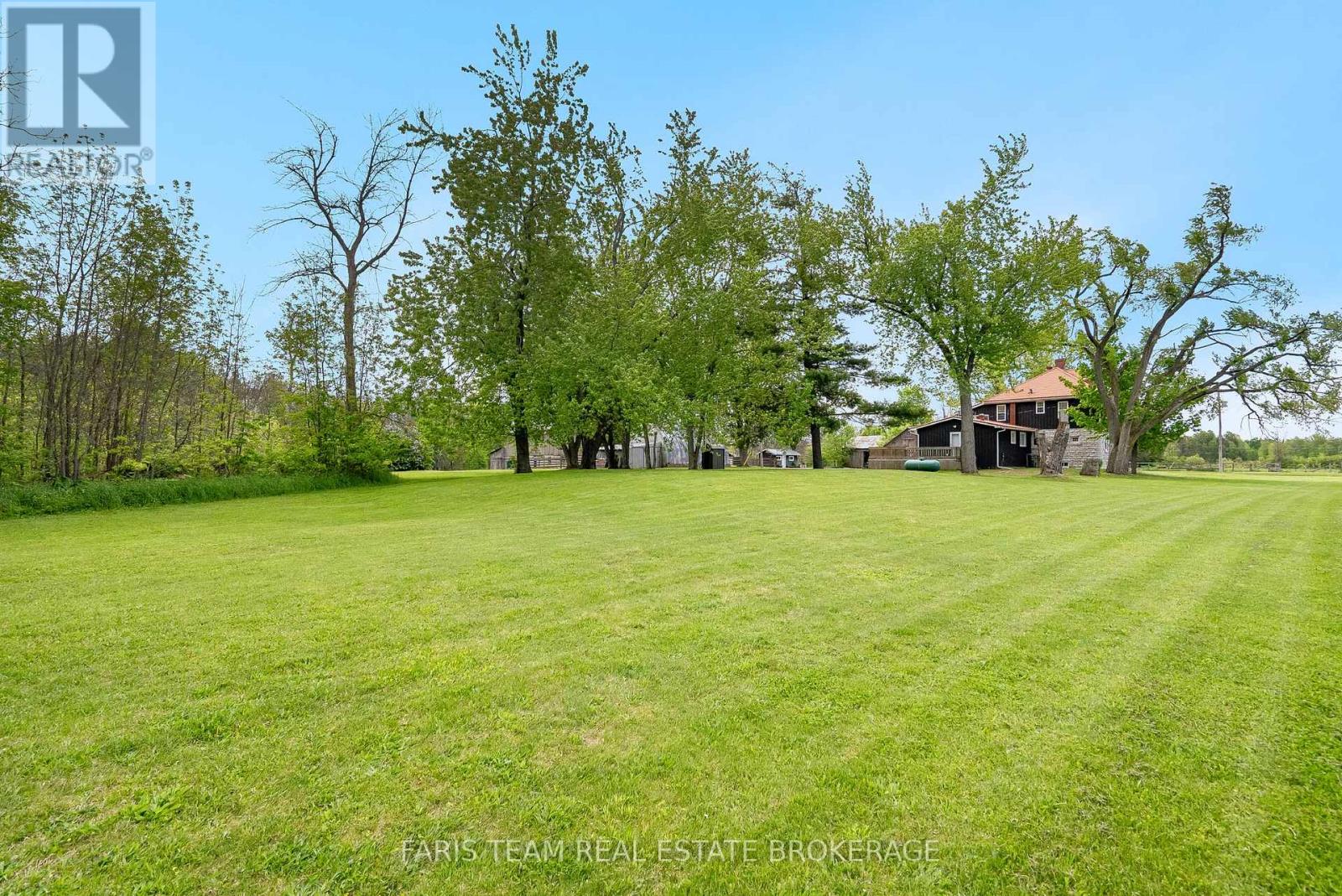 94 Avery Point Road, Kawartha Lakes, Ontario  L0K 1W0 - Photo 43 - X13240528