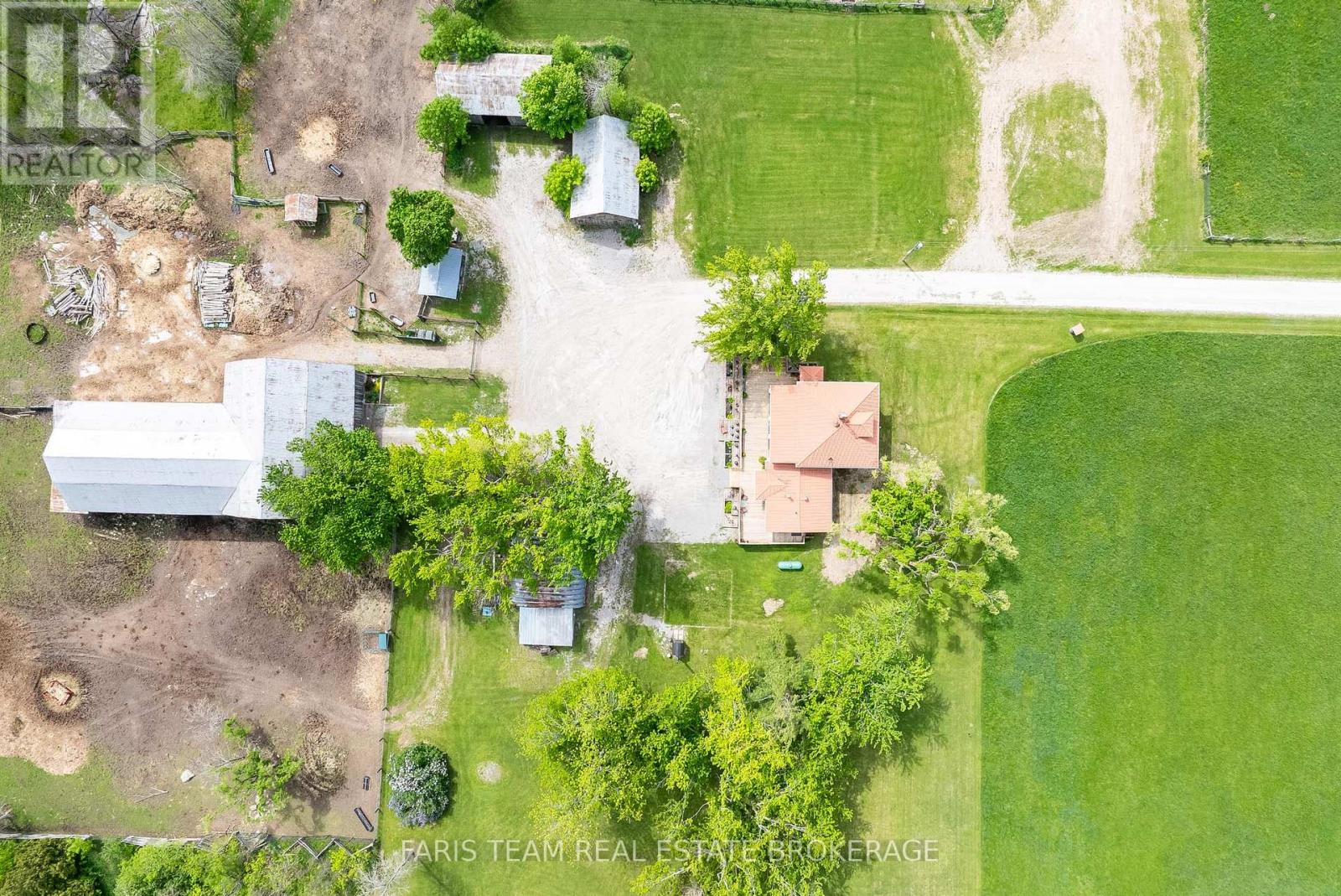 94 Avery Point Road, Kawartha Lakes, Ontario  L0K 1W0 - Photo 48 - X13240528