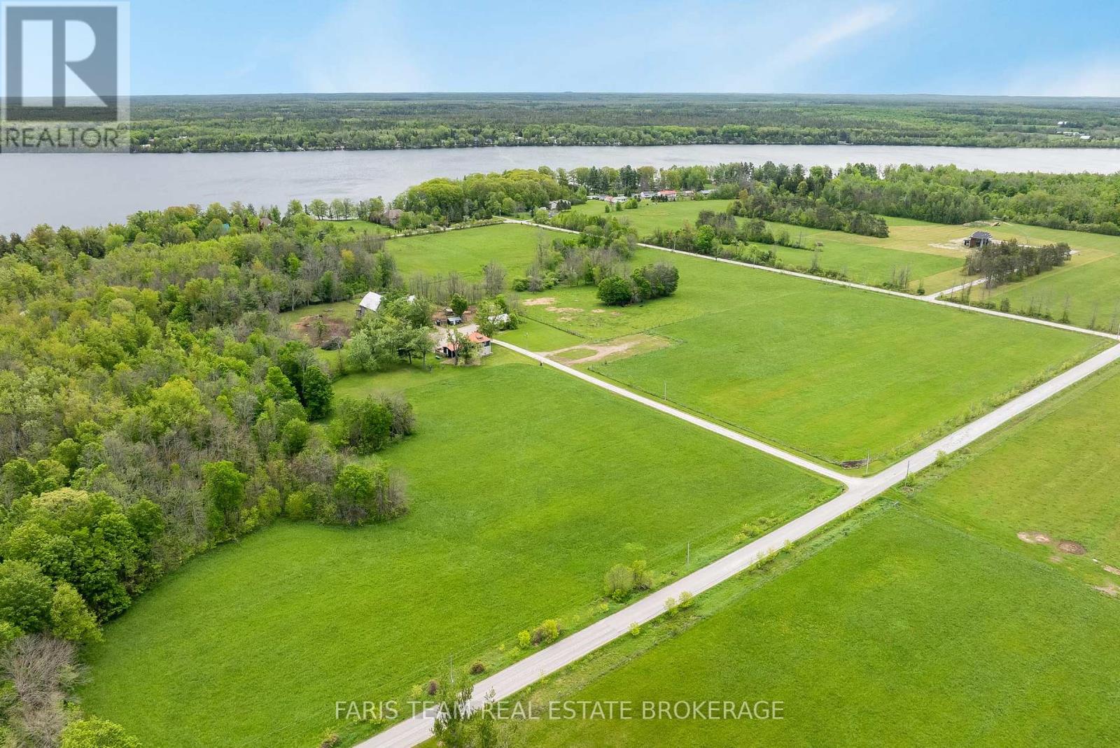 94 Avery Point Road, Kawartha Lakes, Ontario  L0K 1W0 - Photo 49 - X13240528