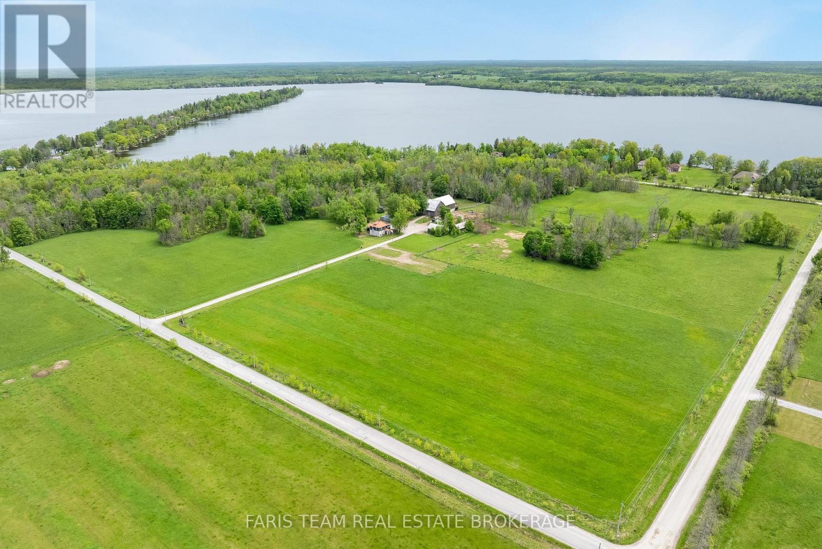 94 Avery Point Road, Kawartha Lakes, Ontario  L0K 1W0 - Photo 50 - X13240528