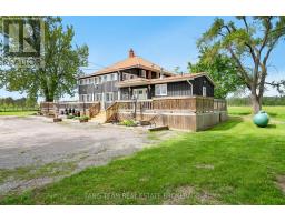 94 AVERY POINT ROAD, Kawartha Lakes, Ontario