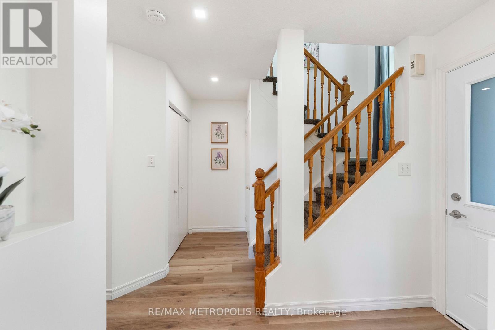 53 - 426 Grange Road, Guelph, Ontario  N1E 7E4 - Photo 21 - X13240540