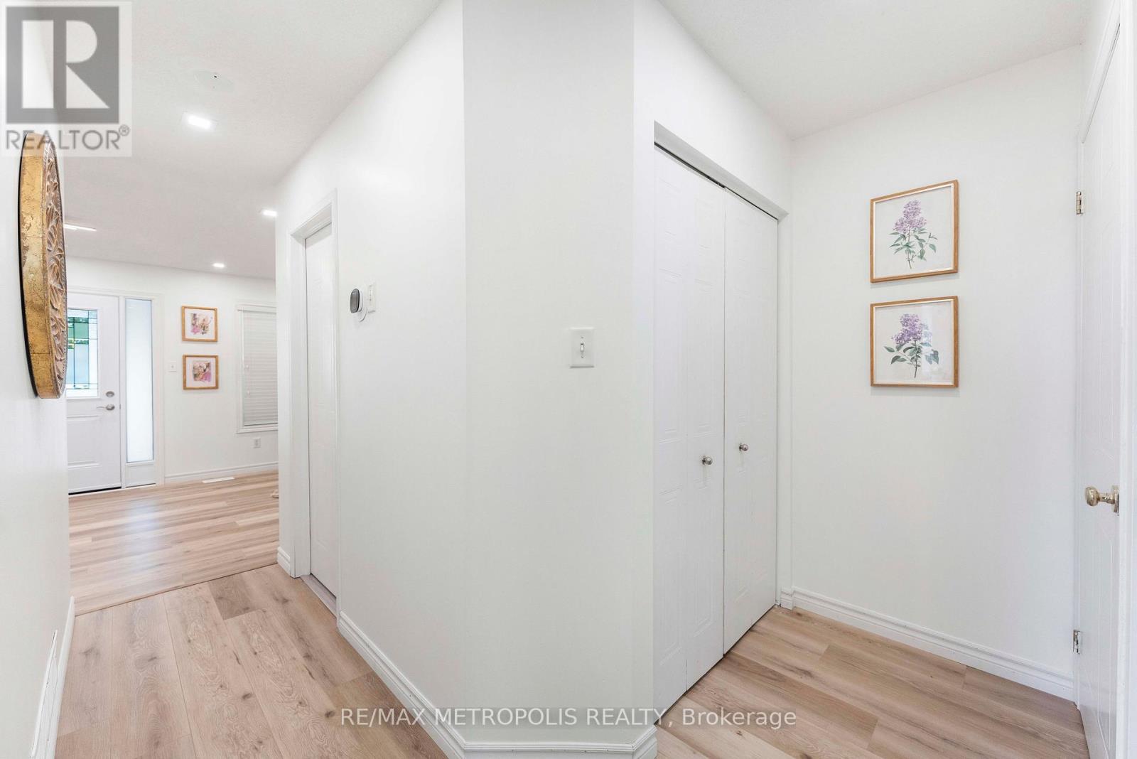 53 - 426 Grange Road, Guelph, Ontario  N1E 7E4 - Photo 22 - X13240540
