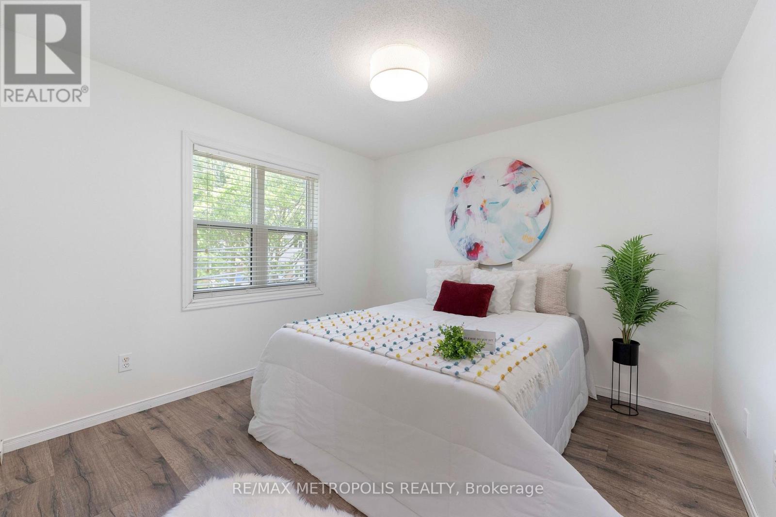 53 - 426 Grange Road, Guelph, Ontario  N1E 7E4 - Photo 24 - X13240540