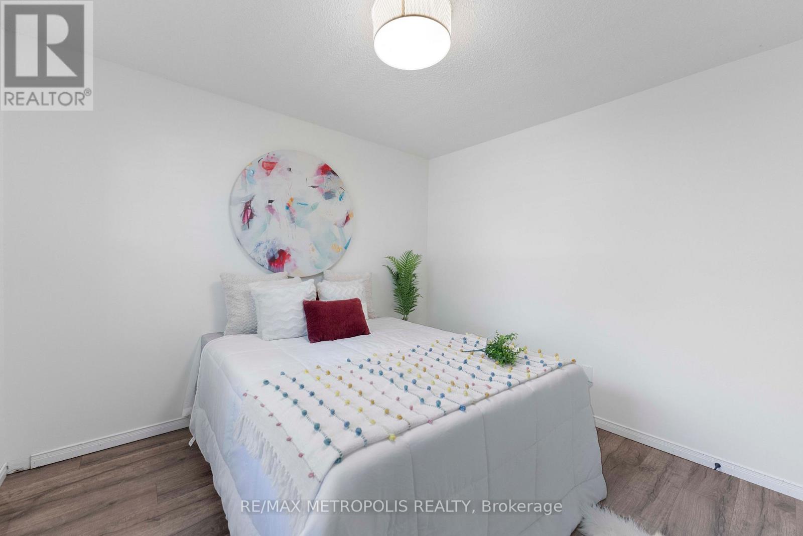 53 - 426 Grange Road, Guelph, Ontario  N1E 7E4 - Photo 25 - X13240540