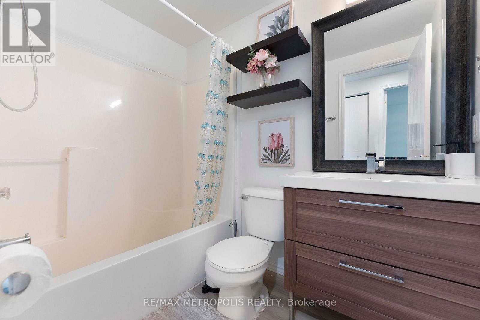 53 - 426 Grange Road, Guelph, Ontario  N1E 7E4 - Photo 26 - X13240540