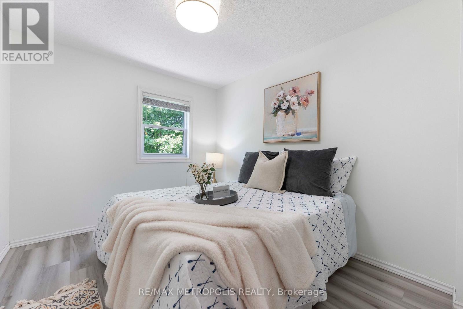 53 - 426 Grange Road, Guelph, Ontario  N1E 7E4 - Photo 27 - X13240540