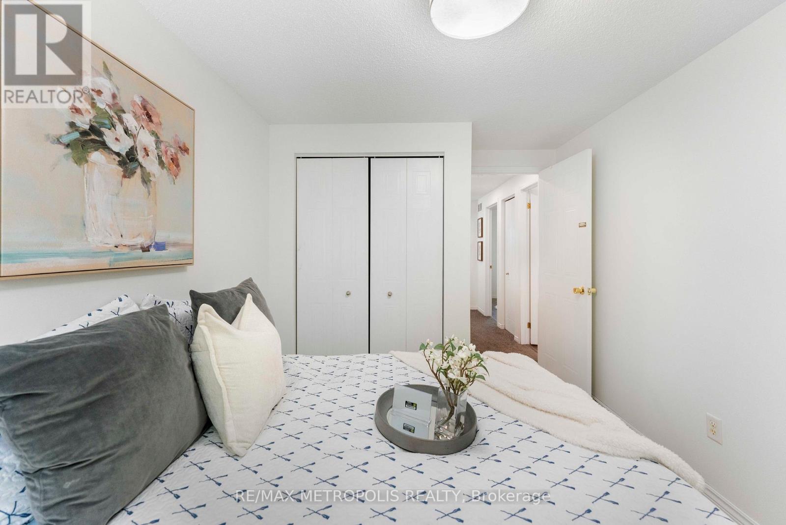 53 - 426 Grange Road, Guelph, Ontario  N1E 7E4 - Photo 29 - X13240540
