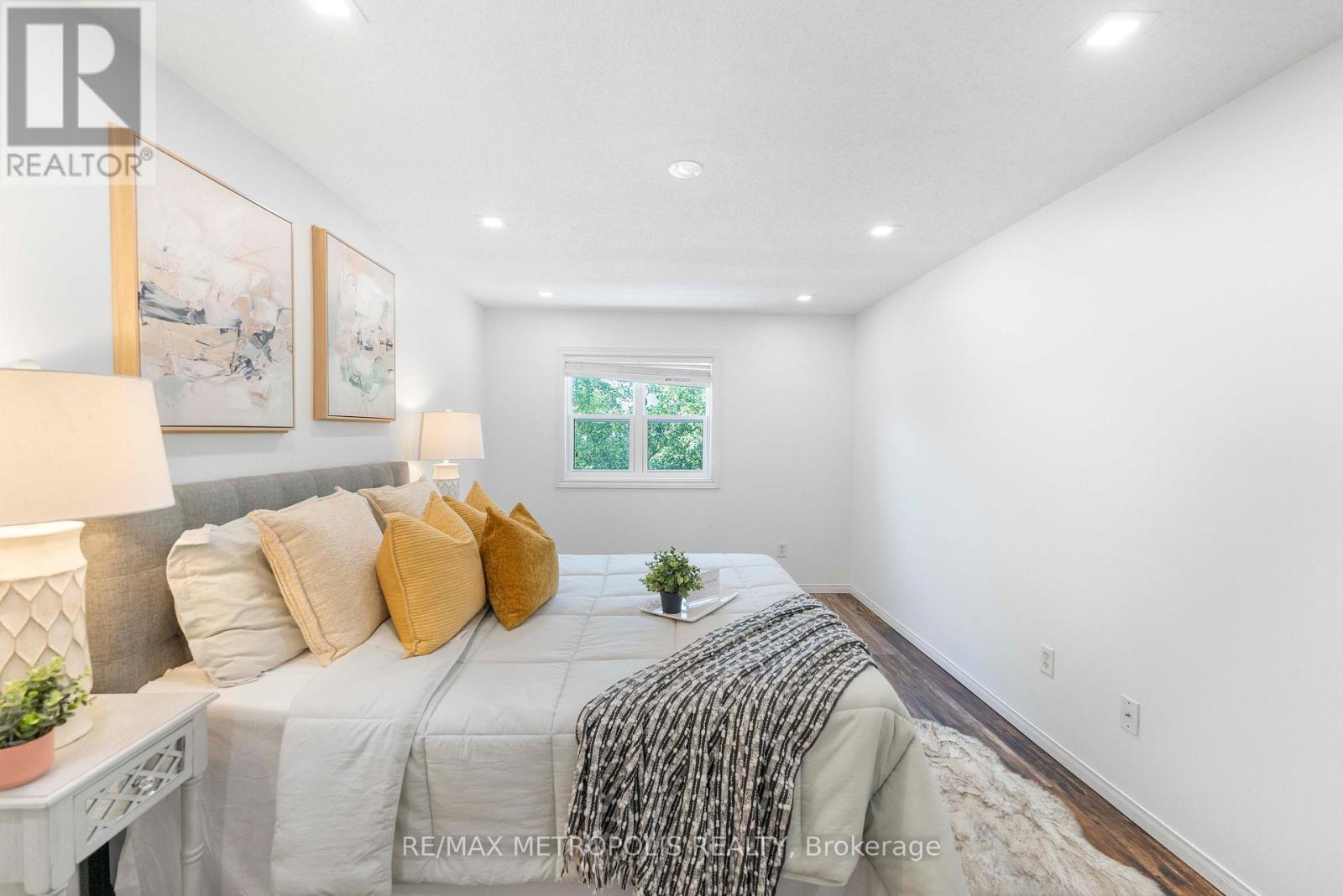 53 - 426 Grange Road, Guelph, Ontario  N1E 7E4 - Photo 31 - X13240540