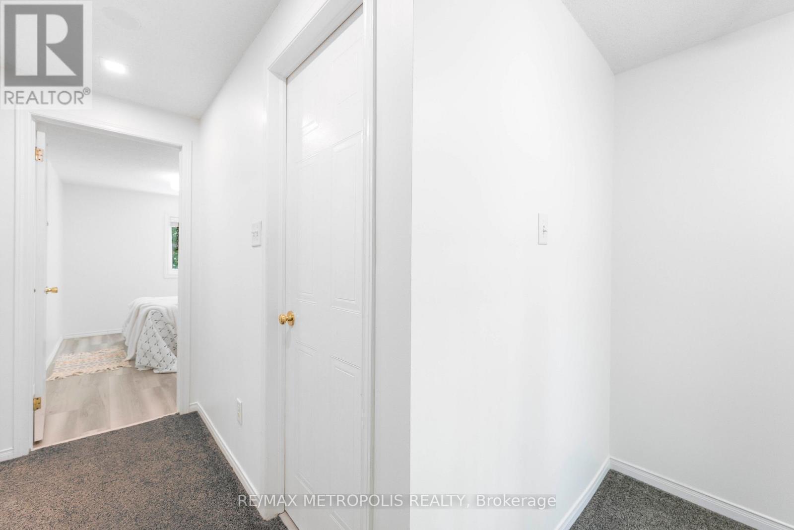 53 - 426 Grange Road, Guelph, Ontario  N1E 7E4 - Photo 34 - X13240540
