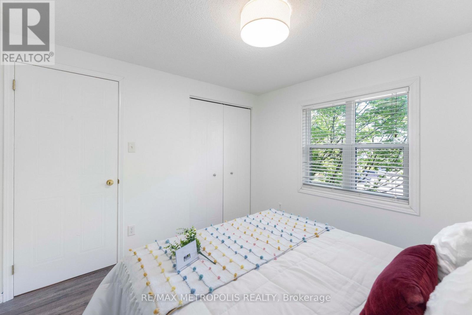53 - 426 Grange Road, Guelph, Ontario  N1E 7E4 - Photo 35 - X13240540