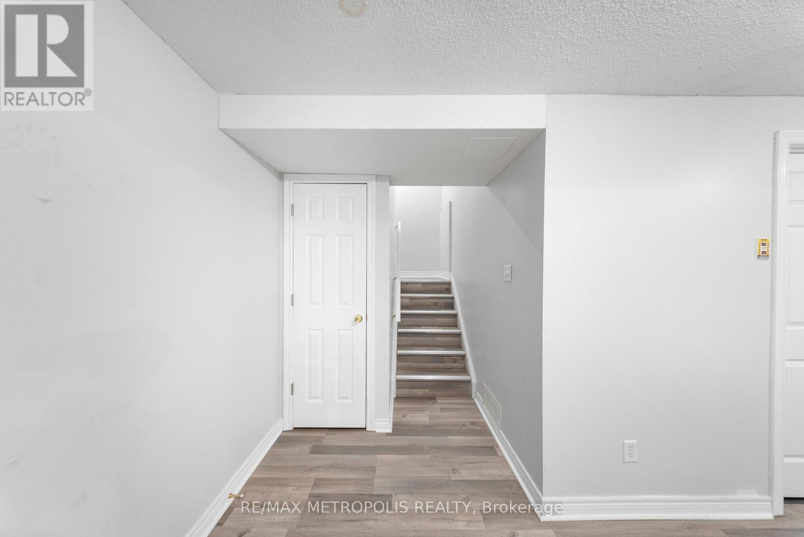 53 - 426 Grange Road, Guelph, Ontario  N1E 7E4 - Photo 36 - X13240540