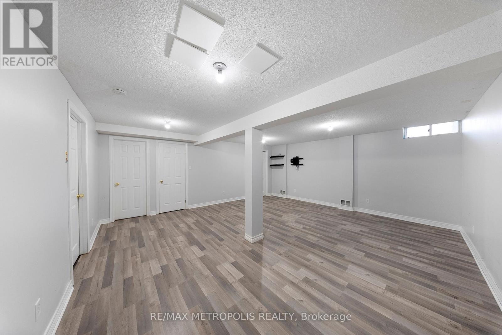 53 - 426 Grange Road, Guelph, Ontario  N1E 7E4 - Photo 37 - X13240540