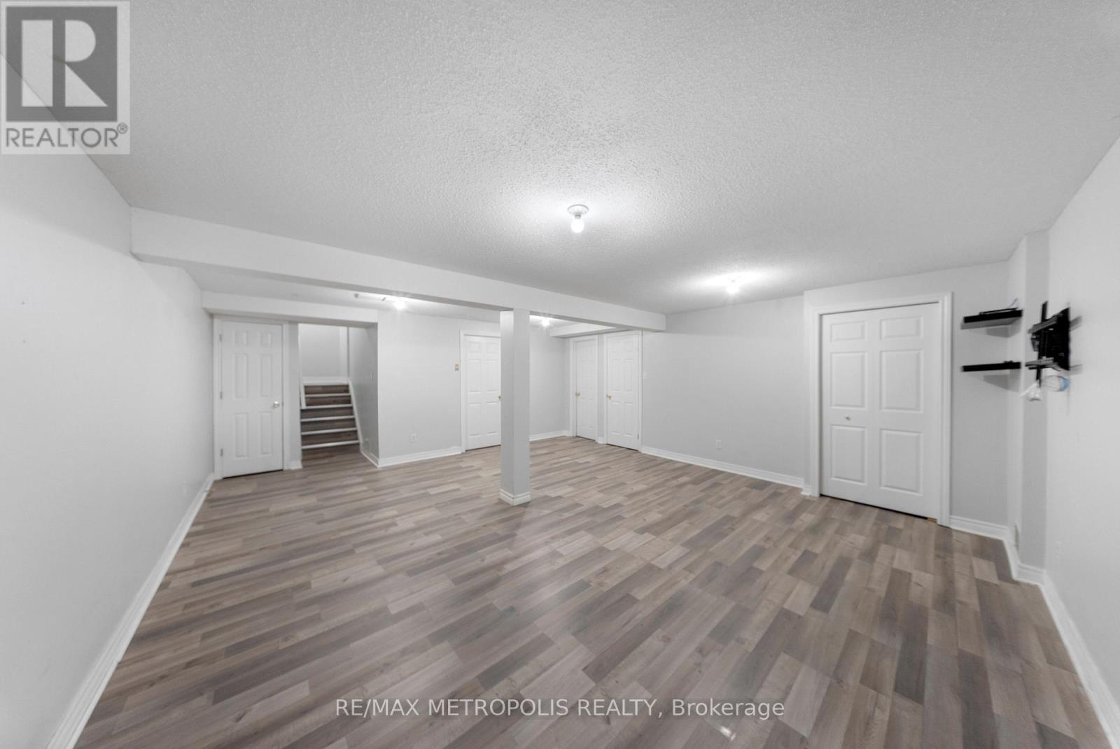 53 - 426 Grange Road, Guelph, Ontario  N1E 7E4 - Photo 38 - X13240540
