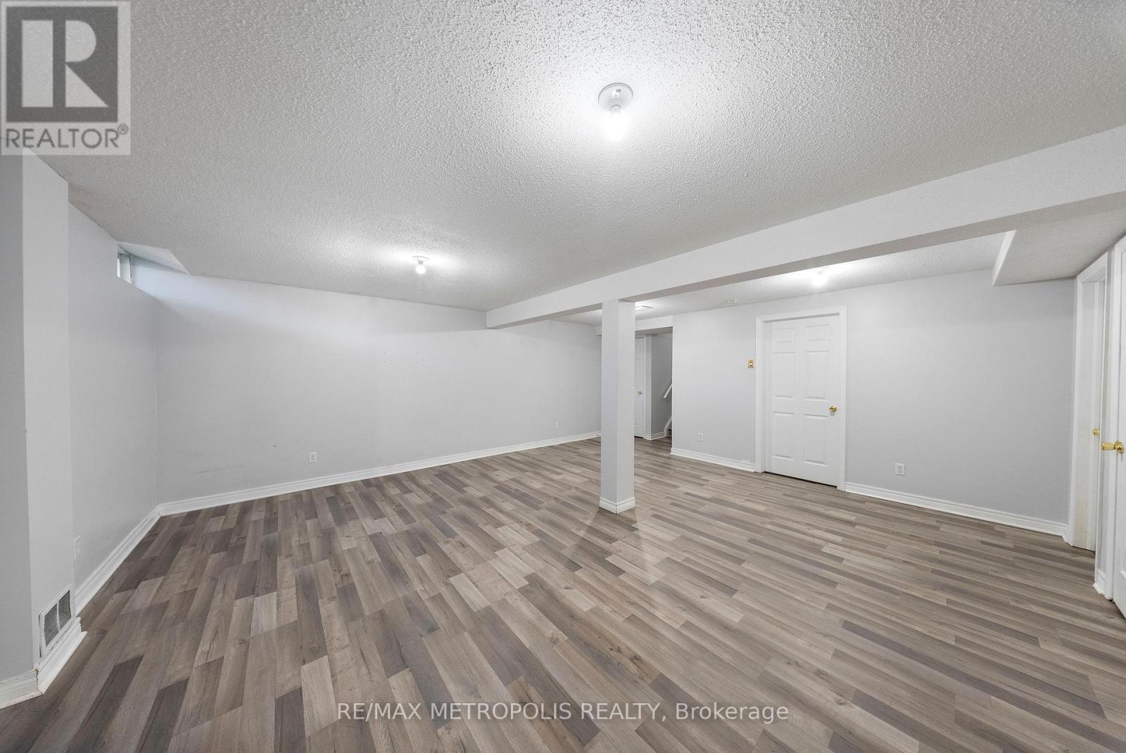 53 - 426 Grange Road, Guelph, Ontario  N1E 7E4 - Photo 39 - X13240540