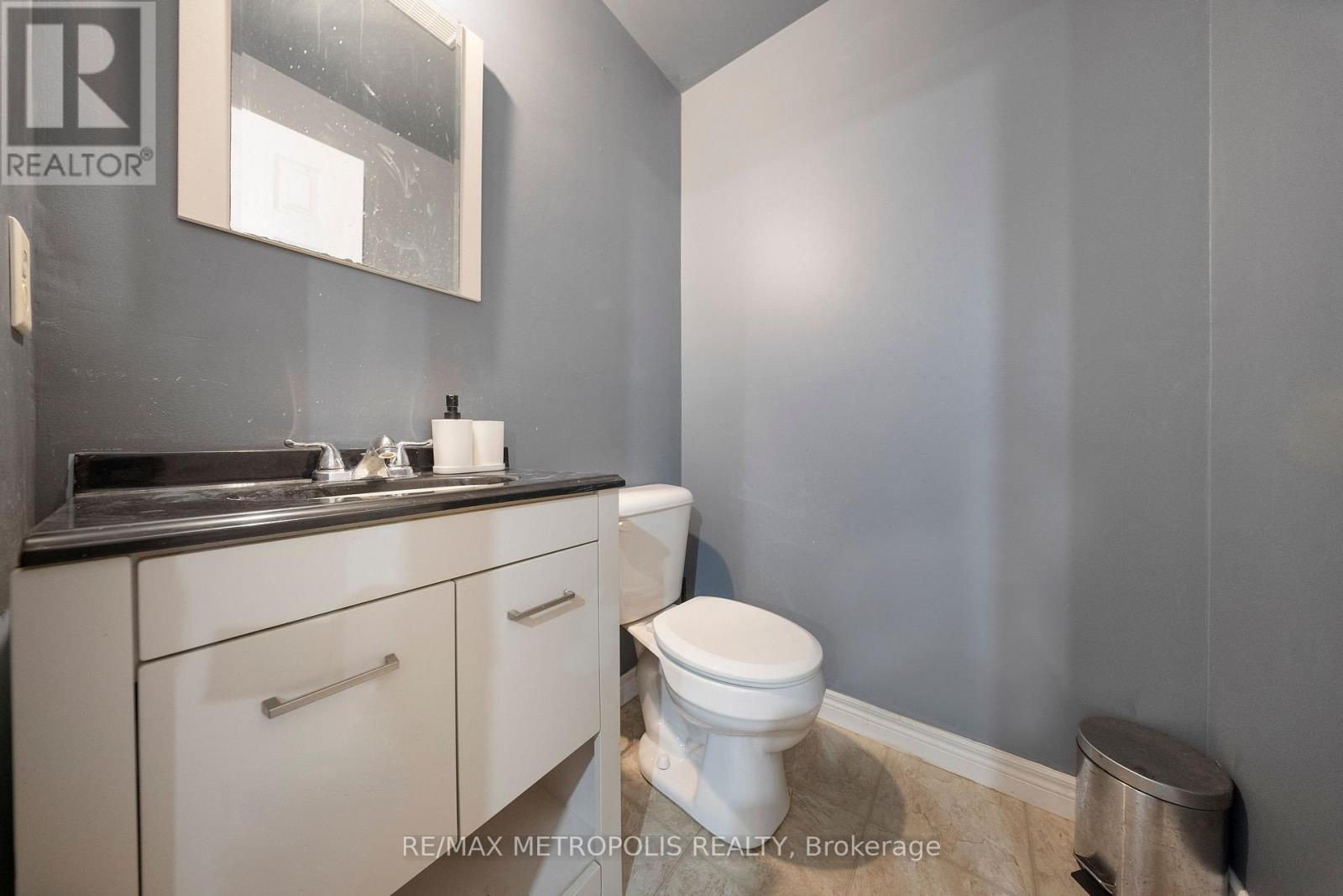 53 - 426 Grange Road, Guelph, Ontario  N1E 7E4 - Photo 40 - X13240540