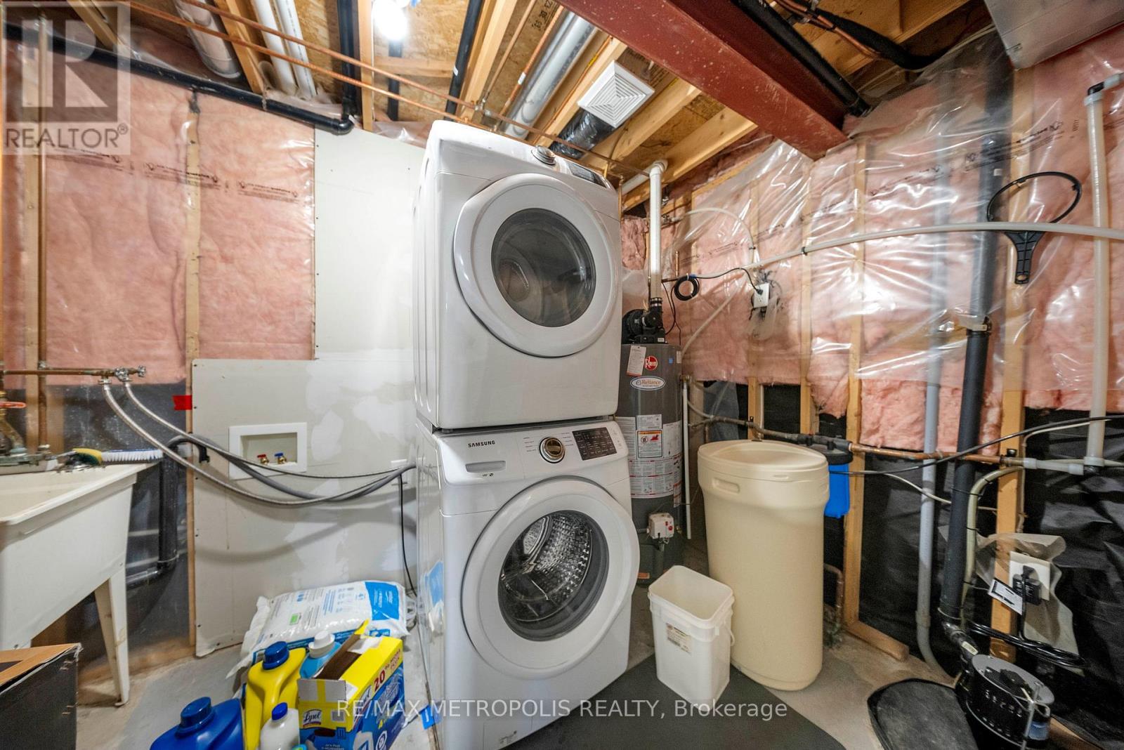 53 - 426 Grange Road, Guelph, Ontario  N1E 7E4 - Photo 41 - X13240540