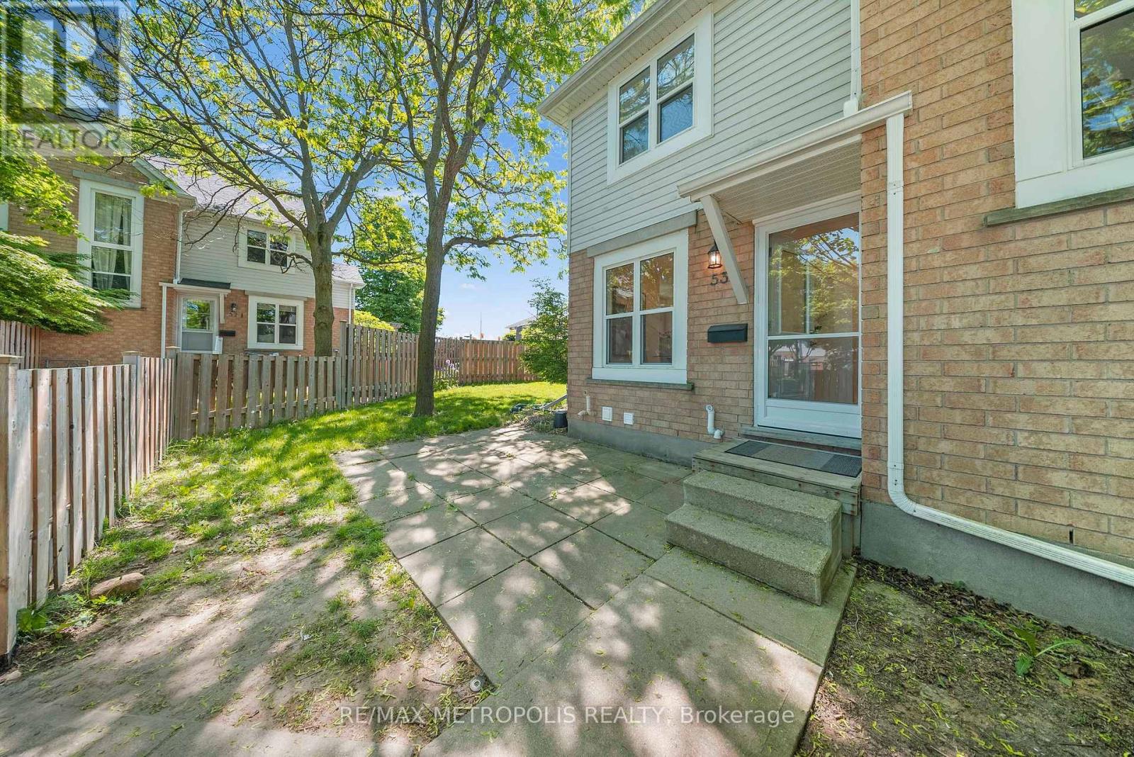 53 - 426 Grange Road, Guelph, Ontario  N1E 7E4 - Photo 46 - X13240540