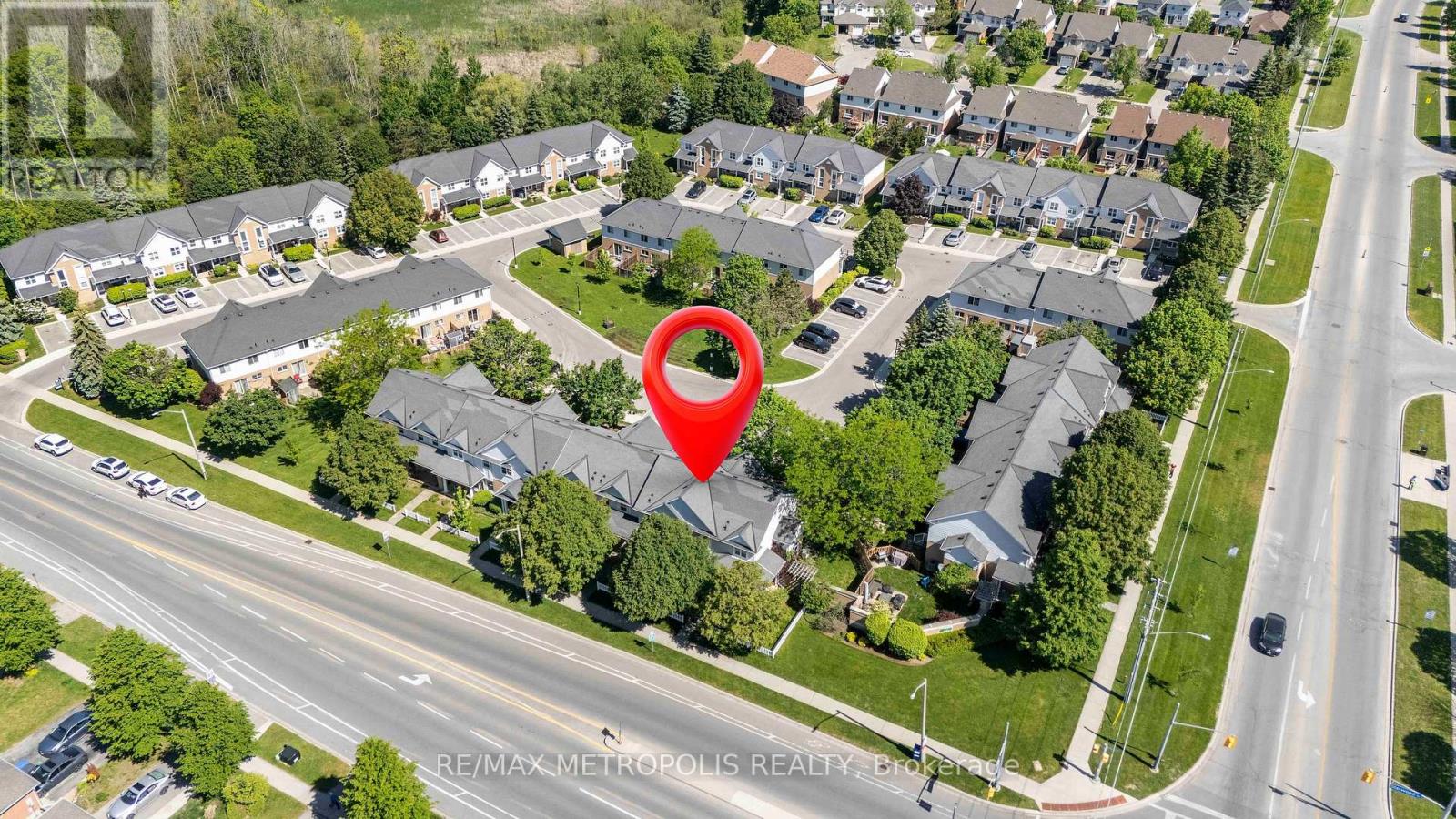 53 - 426 Grange Road, Guelph, Ontario  N1E 7E4 - Photo 48 - X13240540