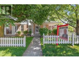 53 - 426 GRANGE ROAD, Guelph, Ontario