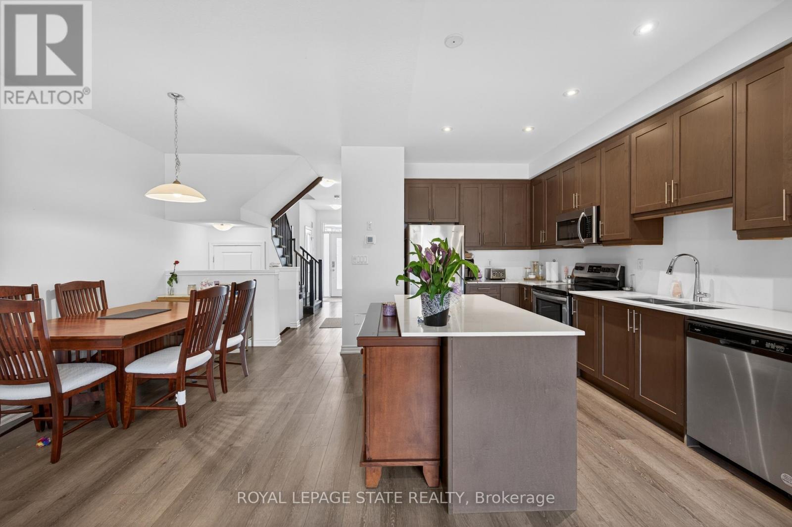 13 June Callwood Way, Brantford, Ontario  N3T 0V1 - Photo 12 - X13240576